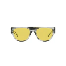 arnette-an-4293-gto-121685-tie-dye-grey-or-sunglasses-man