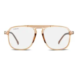 okulary-smoderm-kalispel-chroniace-przed-swiatlem-niebieskim