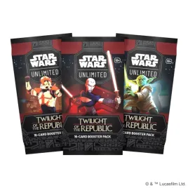star-wars-unlimited-twilight-of-the-republic-booster