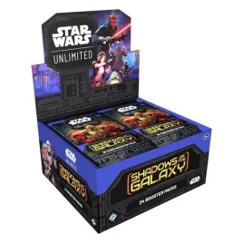 star-wars-unlimited-shadows-of-the-galaxy-booster-box