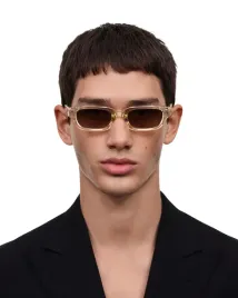 chimi-unisex-okulary-przeciwsloneczne