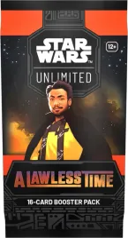star-wars-unlimited-a-lawless-time-booster-1