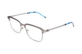 marc-jacobs-marc-146-ln4-semimatte-ruten-52-17-145-okulary-meskie