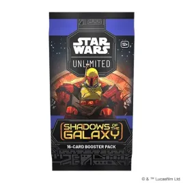 star-wars-unlimited-shadows-of-the-galaxy-booster