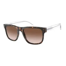 emporio-armani-ea-4163-587913-havana-or-sunglasses-man