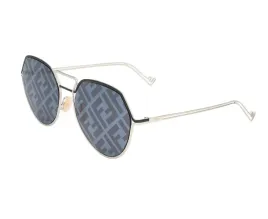 fendi-okulary-przeciwsloneczne-okragle-73s-1