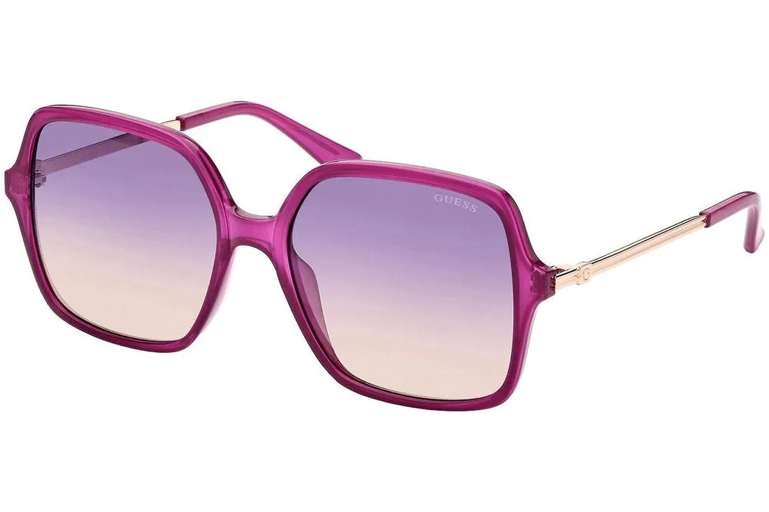 okulary-guess-gu7845-81z-stan-nowy