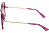 okulary-guess-gu7845-81z-stan-nowy