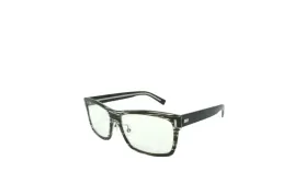 new-authentic-dior-homme-blacktie2-0b-30a-eyeglasses-frame