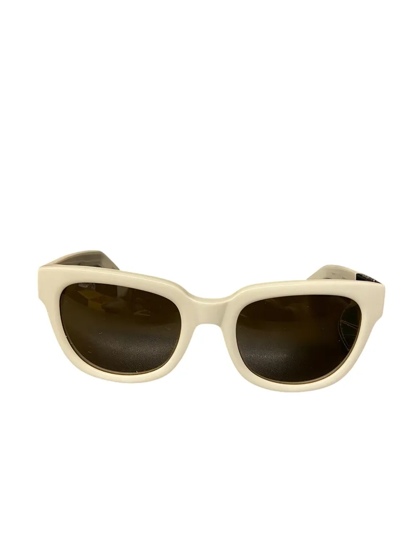 linda-phillip-lim-square-frame-okulary-stan-nowy