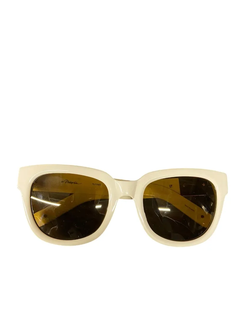 linda-phillip-lim-square-frame-okulary