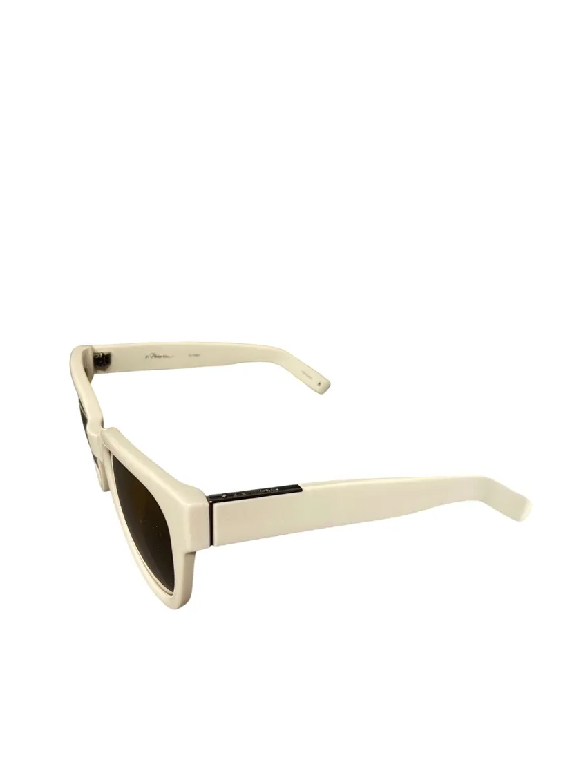 linda-phillip-lim-square-frame-okulary-stan-nowy