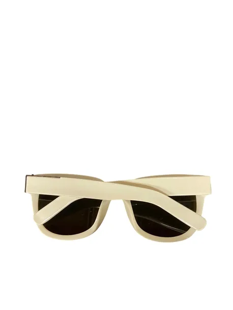 linda-phillip-lim-square-frame-okulary-typ-ochrony-brak-informacji