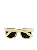 linda-phillip-lim-square-frame-okulary-typ-ochrony-brak-informacji