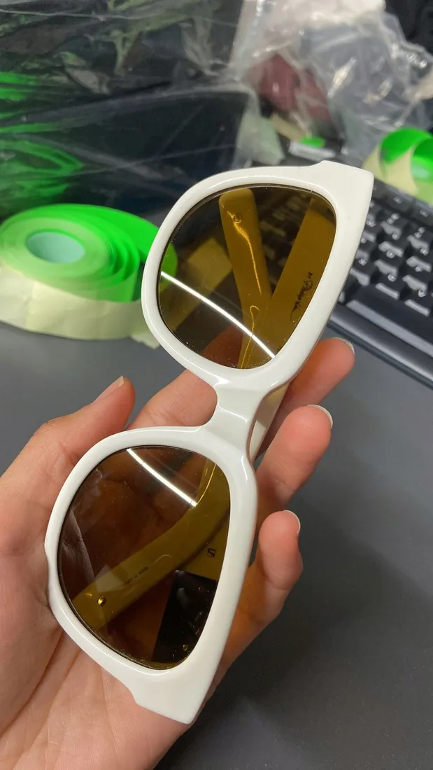 linda-phillip-lim-square-frame-okulary-stan-nowy