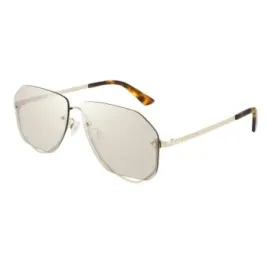 alexander-mcqueen-mq0257s-003-gold-okulary-przeciwsloneczne-unisex