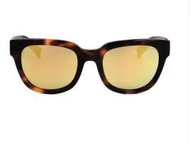 phillip-lim-by-linda-farrow-pl158