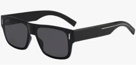 dior-homme-dior-fraction-4-okulary