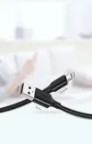 kabel-ugreen-us289-60136-micro-usb-usb-a-1m-czarny-kolor-czarny
