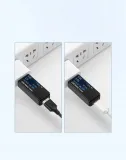 kabel-ugreen-us289-60136-micro-usb-usb-a-1m-czarny-konstrukcja-oplot