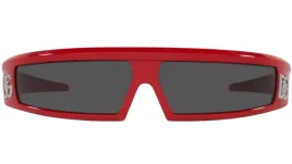 okulary-przeciwsloneczne-dolceandgabbana-model-dg-6181-309887-czerwone-unisex