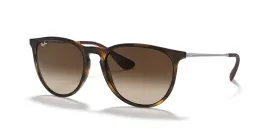 okulary-przeciwsloneczne-ray-ban-erika-classic-rb4171-865-13