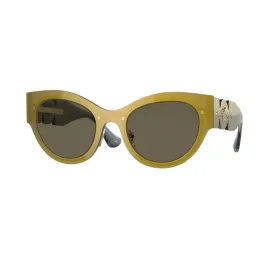versace-ve-2234-1002-3-brown-mirror-gold-okulary-przeciwsloneczne-damskie
