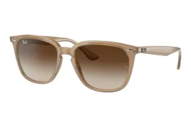 okulary-przeciwsloneczne-ray-ban-turtledove-rb4362-55-18-145