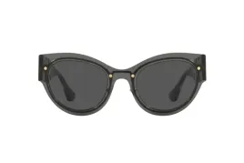 versace-ve-2234-100287-53-okulary-przeciwsloneczne-damskie