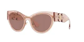 okulary-przeciwsloneczne-versace-2234-125273-53