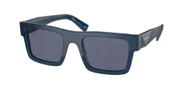 okulary-przeciwsloneczne-prada-pr19ws-crystal-blue
