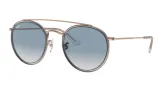ray-ban-rb3647n-90683f