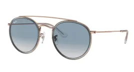 ray-ban-rb3647n-90683f