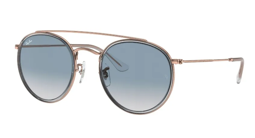 ray-ban-rb3647n-90683f-stan-powystawowy