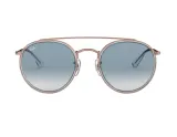 ray-ban-rb3647n-90683f-stan-powystawowy