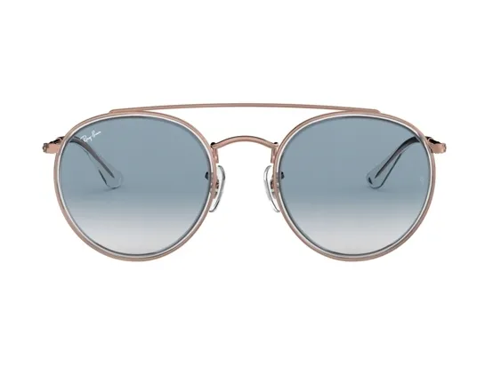 ray-ban-rb3647n-90683f