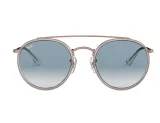 ray-ban-rb3647n-90683f-material-oprawki-inny