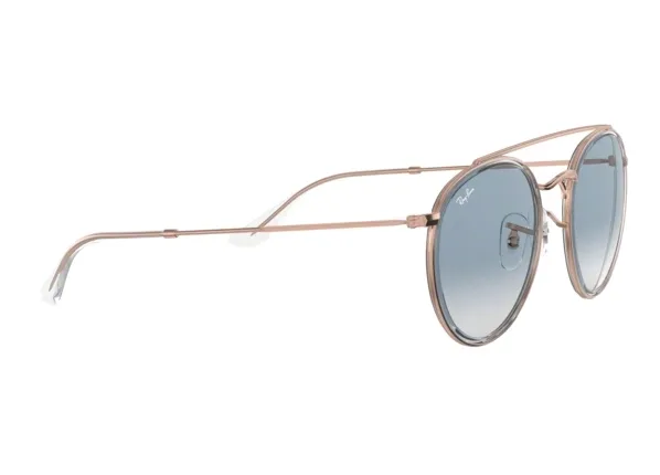 ray-ban-rb3647n-90683f