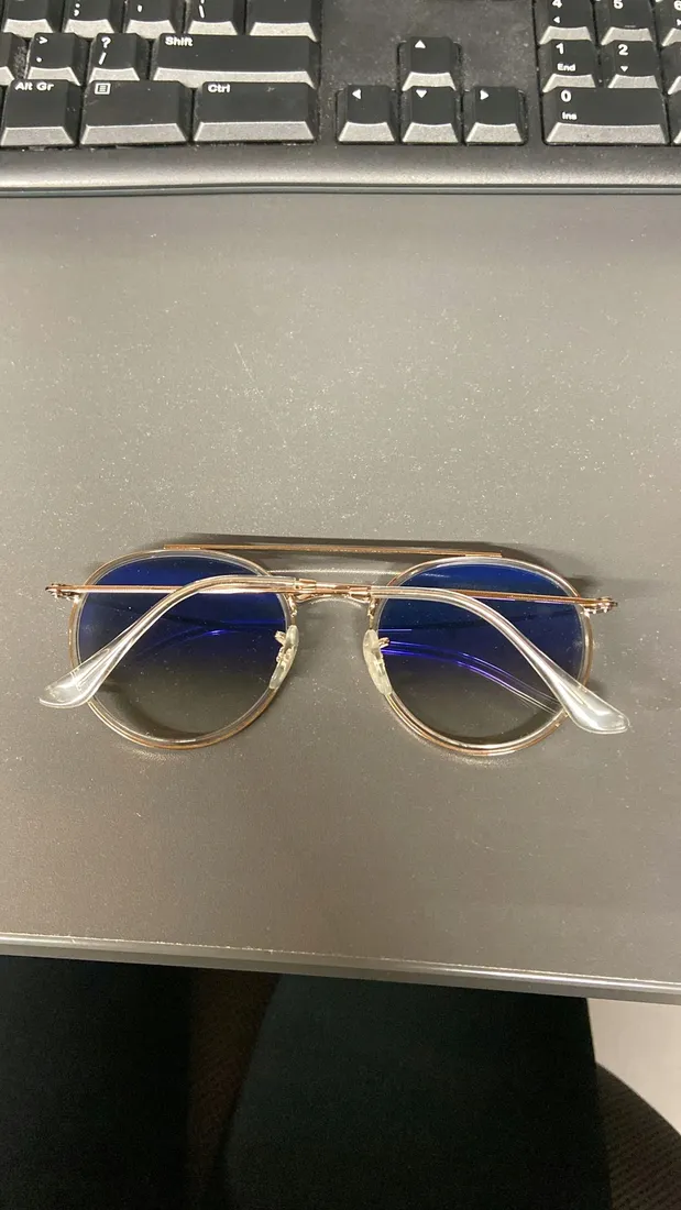 ray-ban-rb3647n-90683f-stan-powystawowy