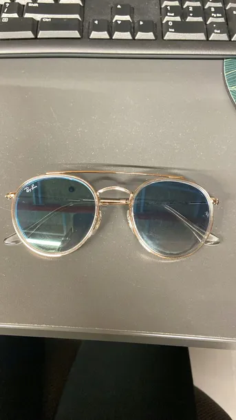 ray-ban-rb3647n-90683f-wzor-dominujacy-bez-wzoru