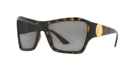 okulary-przeciwsloneczne-versace-ve4443-108-87