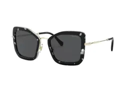 okulary-przeciwsloneczne-miu-miu-55vs-corecollection