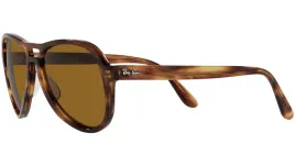 okulary-przeciwsloneczne-ray-ban-vagabond-rb4355-954-33