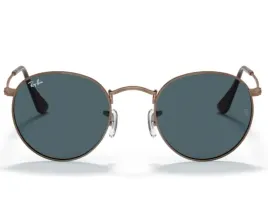 ray-ban-round-metal-rb3447-9230-r5