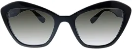 okulary-przeciwsloneczne-damskie-miu-miu-smu-05u-blackgrey-shaded-55-20-140