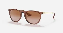okulary-przeciwsloneczne-ray-ban-erika-rb4171-54-145