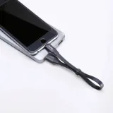 kabel-baseus-nimble-usb-a-lightning-2a-0-23-m-czarny-zlacza-usb-apple-lightning