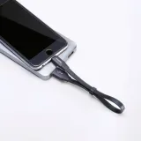 kabel-baseus-nimble-usb-a-lightning-2a-0-23-m-czarny-stan-nowy-konstrukcja-plaski-przewod