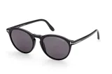 tom-ford-ft0904-01a