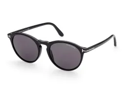 tom-ford-ft0904-01a